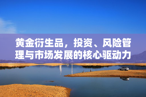 黄金衍生品，投资、风险管理与市场发展的核心驱动力