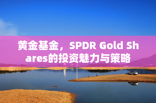 黄金基金，SPDR Gold Shares的投资魅力与策略