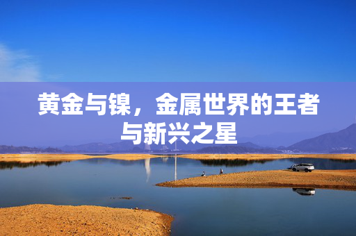 黄金与镍，金属世界的王者与新兴之星