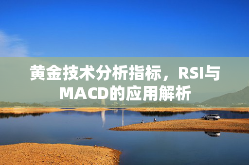 黄金技术分析指标，RSI与MACD的应用解析