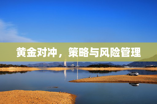 黄金对冲，策略与风险管理