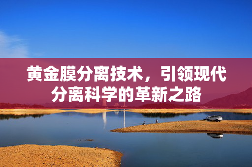 黄金膜分离技术，引领现代分离科学的革新之路