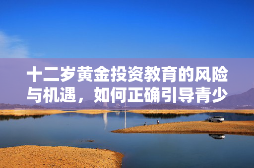十二岁黄金投资教育的风险与机遇，如何正确引导青少年参与投资活动