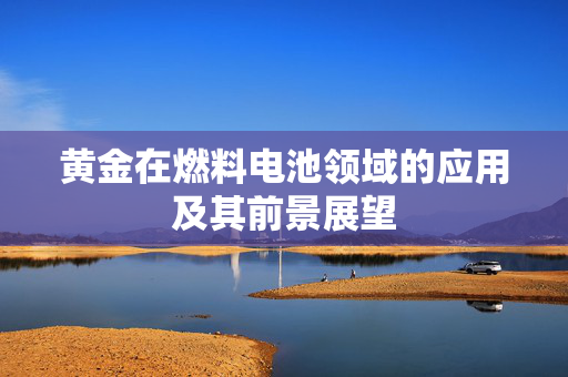 黄金在燃料电池领域的应用及其前景展望